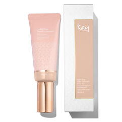 Hydra Glow Tinted Sunscreen SPF 40 PA++, LIGHT FAIR , large, image4