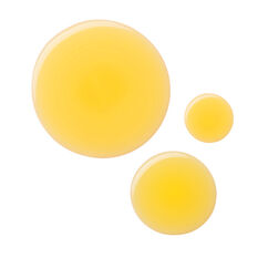 Retinol Serum, , large, image2