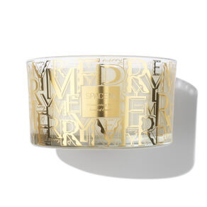 Shimmering Spice Scented Candle 420G, , large
