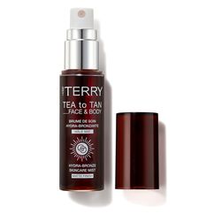 Tea To Tan Face & Body, , large, image3