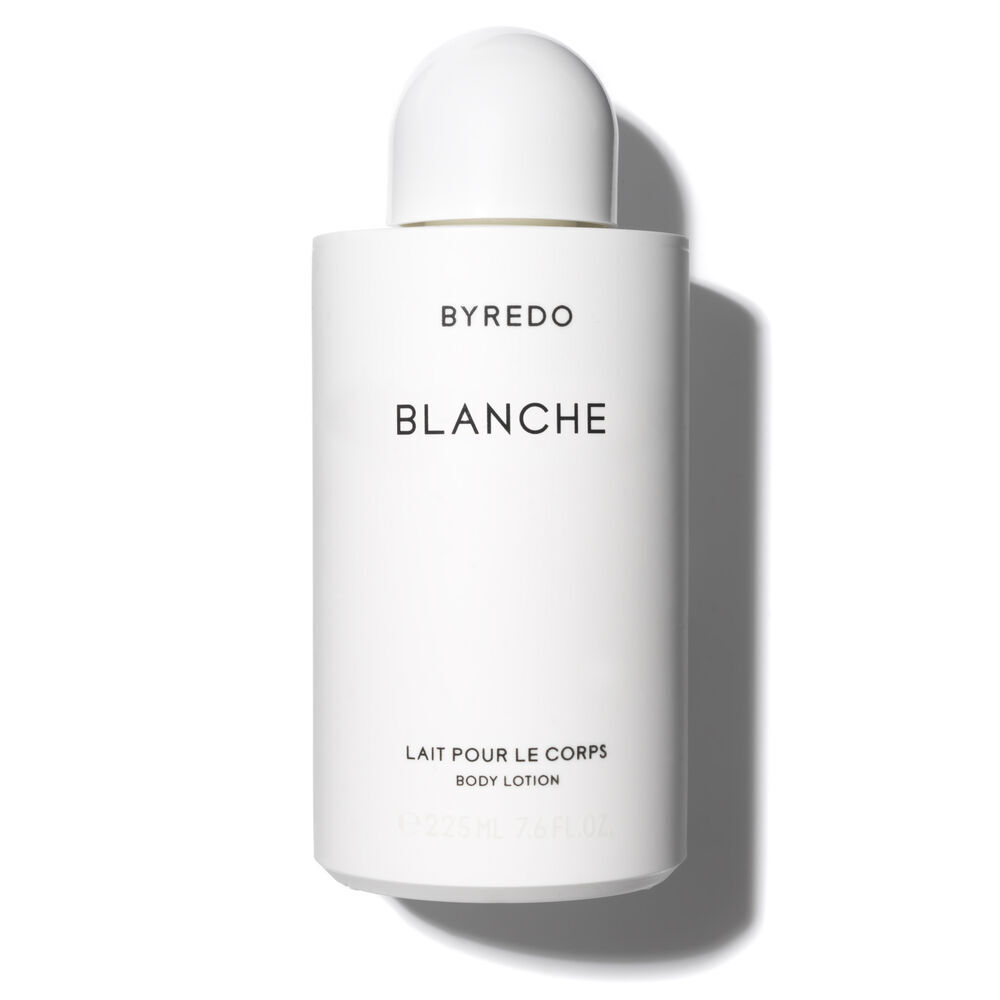 Byredo Blanche Body Lotion Space NK