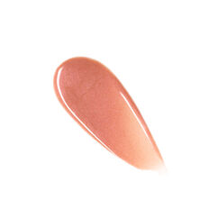 Mini Collagen Lip Bath Icons, , large, image4