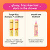 Forget Frizz Conditioner, , large, image7