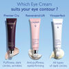 Vinoperfect Brightening Eye Cream, , large, image10