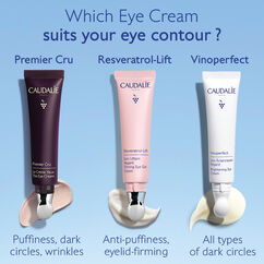 Vinoperfect Brightening Eye Cream, , large, image10