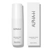 Clear Skin Tonic, , large, image4