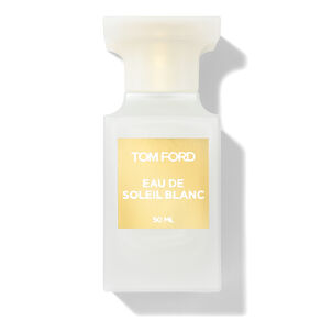Eau De Soleil Blanc