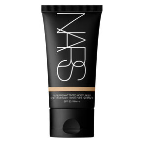 Pure Radiant Tinted Moisturizer, MYKONOS, large