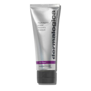 Multi Vitamin Power Masque