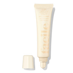 Lip Jelly, CHAMPAGNE, large, image3