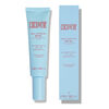 Gel d'eau quotidien SPF50, , large, image3