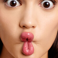 Cherry Pick Lip Color Butter, PAMPLEMOUSSE, large, image4