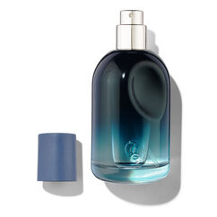 Glossier You Soie Eau de Parfum, , large, image2