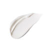 Blanc Peony Face Cream Dark Spot Corrector, , large, image2