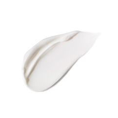 Blanc Peony Face Cream Dark Spot Corrector, , large, image2