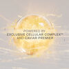 Skin Caviar Luxe Cream, , large, image4