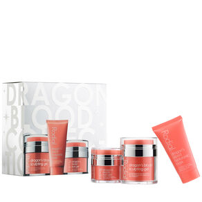 Dragon's Blood Collection