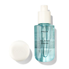 Island Swim Hair and Body Mist, , large, image2
