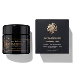 The Honey Mud, , large, image4