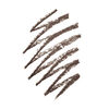 Brow Cheat Refill, MEDIUM BROWN, large, image2