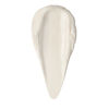 Stimulskin Plus Divine Eye Cream, , large, image3