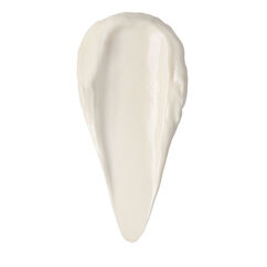 Stimulskin Plus Divine Eye Cream, , large, image3