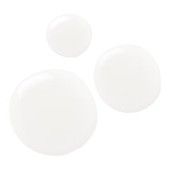 Cr&egrave;me Cleanse, , large, image2