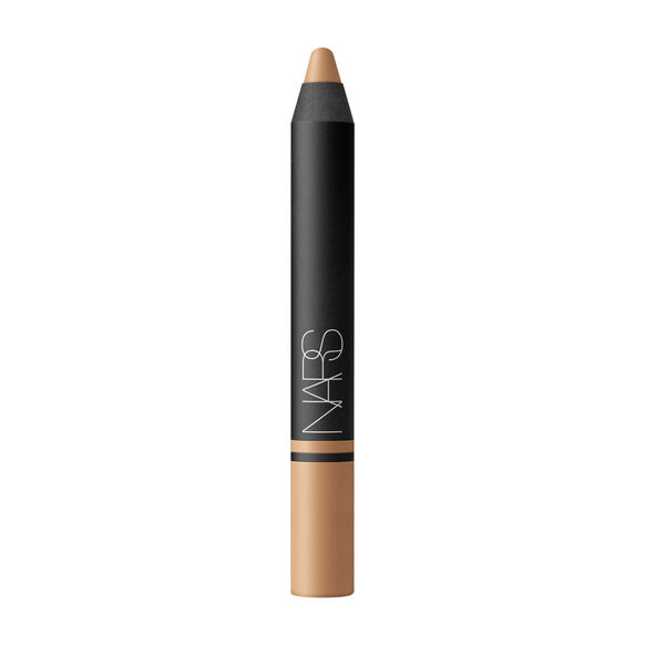 Satin Lip Pencil, FLORALIES, large, image1