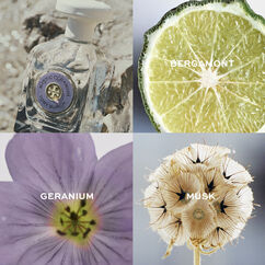 Eau de parfum Mystic Geranium, , large, image5