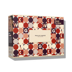 Good to Glow Gift Box, , large, image3