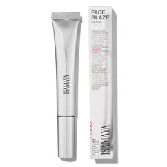 Face Glaze Glass, , large, image5
