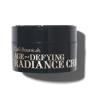 Age Defying Radiance Cream