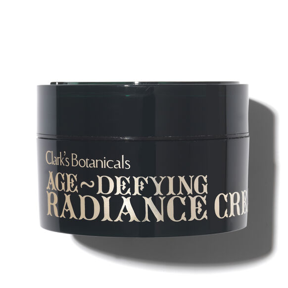 Age Defying Radiance Cream, , large, image1