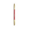 Phyto-lèvres Perfect, SWEET CORAL, large, image1