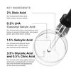 Blemish & Age Defense, , large, image8