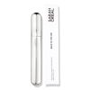 Back Of The Cab Volumizing Longwear Tubing Mascara, , large, image4