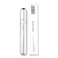 Back Of The Cab Volumizing Longwear Tubing Mascara, , large, image4