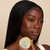 Bronzer Duo, SUN DRENCHED, large, image4