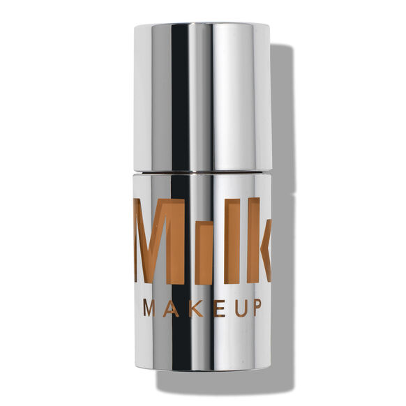 Future Fluid All Over Cream Concealer, 15NW, large, image1