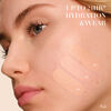 Skin Tint, F1, large, image5
