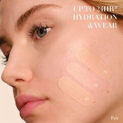 Skin Tint, F1, large, image5