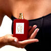 Apple Love Eau de Parfum, , large, image6