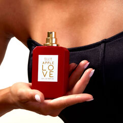 Apple Love Eau de Parfum, , large, image6