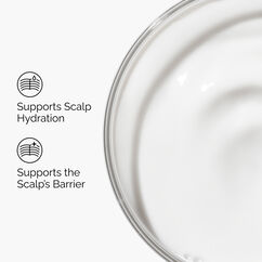 Natural Moisturizing Factors + HA for Scalp, , large, image6