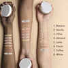 HD Setting Loose Powder, LATTE, large, image5