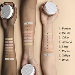 HD Setting Loose Powder, LATTE, large, image5