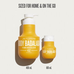 Body Badalada&trade; Lotion, , large, image11