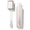 The Illusionist Concealer, F0 COOL, large, image1