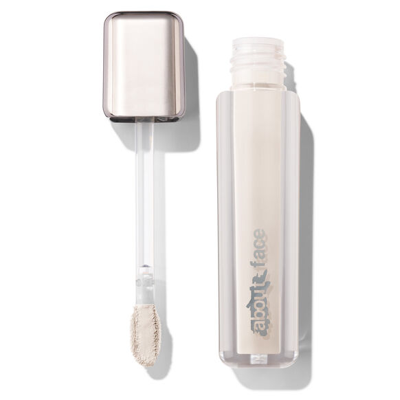 The Illusionist Concealer, F0 COOL, large, image1