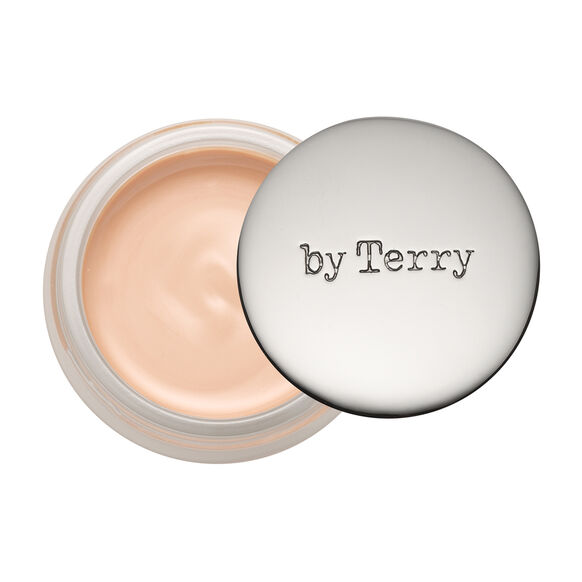 Colour Skin Enhancer - Melon Rose, , large, image1